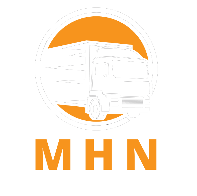 MHN Nakliyat